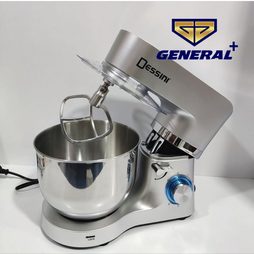 قیمت همزن کاسه دار دسینی مدل DS-6800