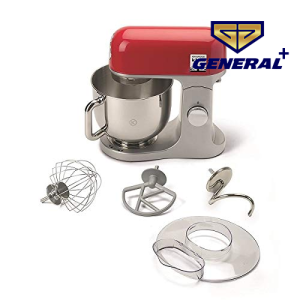 قیمت همزن کاسه دار کنوود مدل KMX750