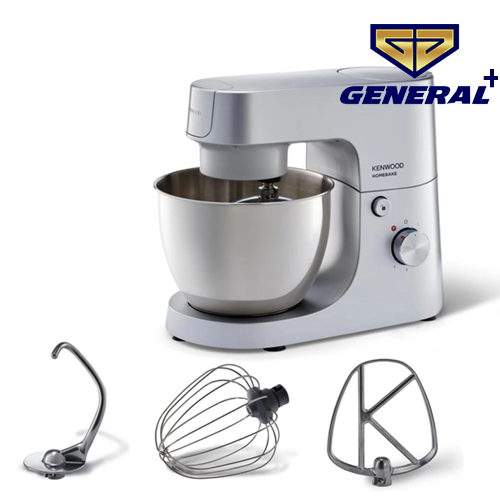 قیمت همزن کاسه دار کنوود مدل KHH01