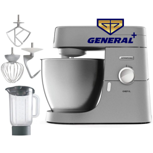 قیمت همزن کاسه دار کنوود مدل KVL4110S