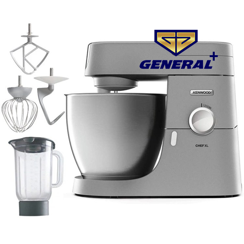 قیمت همزن کاسه دار کنوود مدل KVL4110S