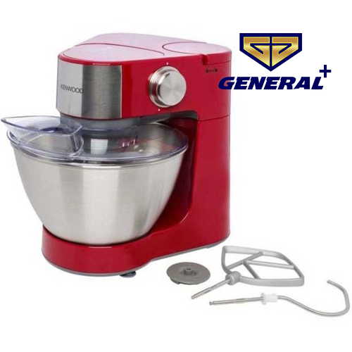 قیمت همزن کاسه دار کنوود مدل KM241