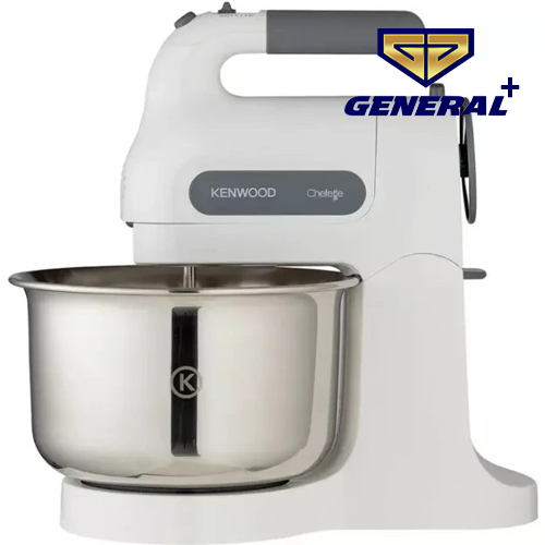 قیمت همزن کاسه دار کنوود مدل HM680