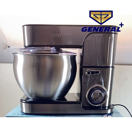 قیمت همزن کاسه دار گوسونیک مدل GSM-907