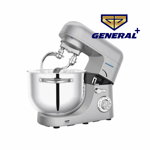 قیمت همزن کاسه دار گوسونیک مدل GSM507