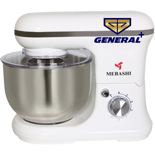 قیمت همزن کاسه دار مباشی مدل ME-SBM1112