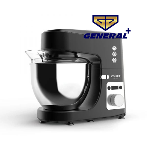 قیمت همزن کاسه دار کورس مدل CKR 1529