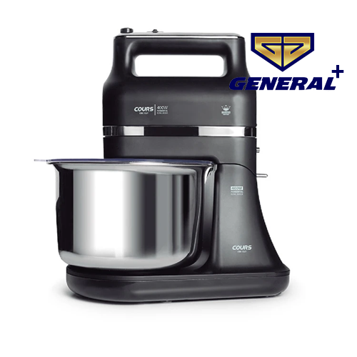 قیمت همزن کاسه دار کورس مدل CBM1527