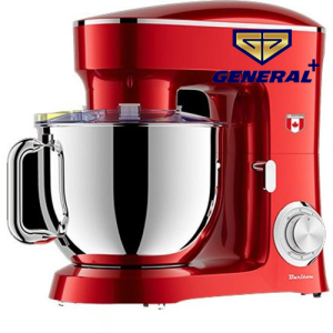 قیمت همزن کاسه دار باریتون مدل BSM71910AS