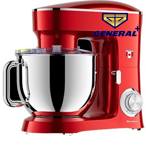 قیمت همزن کاسه دار باریتون مدل BSM71910AS