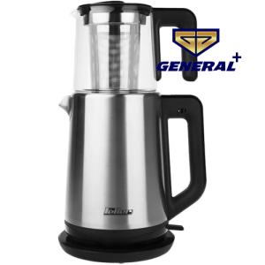 قیمت چای ساز فلر مدل TS 060