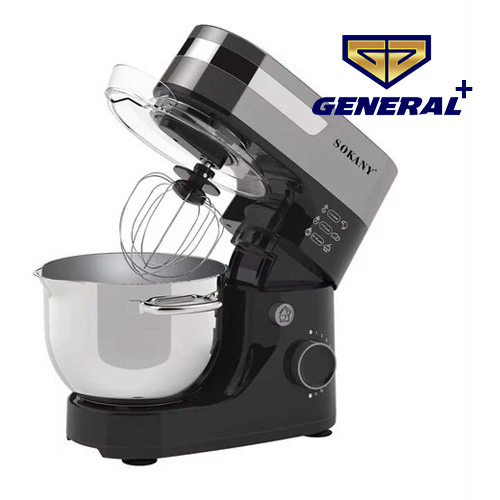 همزن قیمت همزن برقی کاسه دار سوکانی مدل SK05009