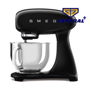 قیمت همزن برقی اسمگ SMF-03