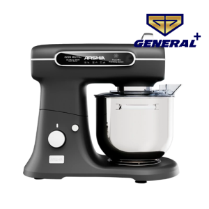 قیمت همزن کاسه دار عرشیا مدل SM395-3282