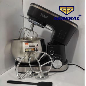 قیمت همزن راف مدل R. 6675