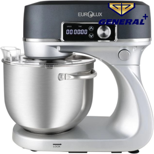 قیمت همزن یورولوکس مدل EU-SM3955MDGS