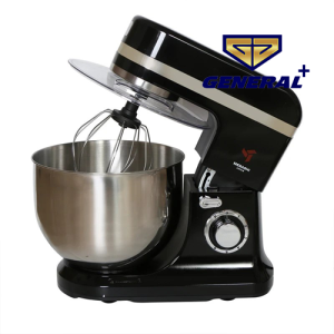 قیمت همزن مباشی مدل ME-SBM 1114