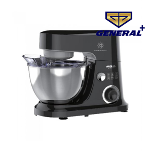 قیمت همزن کاسه دار عرشیا مدل SM128-2605