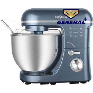 قیمت همزن کاسه دار یورولوکس مدل EU-SM3954MPB