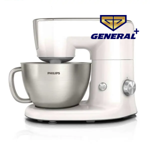 قیمت همزن کاسه دار فیلیپس مدل HR7950