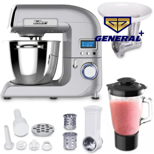 قیمت ماشین آشپزخانه فلر مدل KM1200