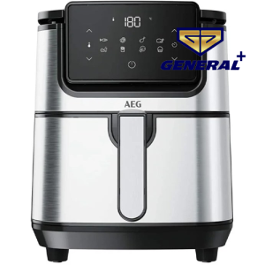 سرخ کن آ ا گ مدل AF614ST
