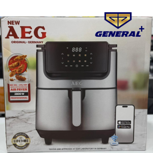 سرخ کن آ ا گ مدل AG2040