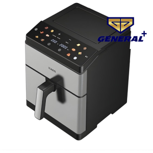 سرخ کن آ ا گ مدل ERA-880
