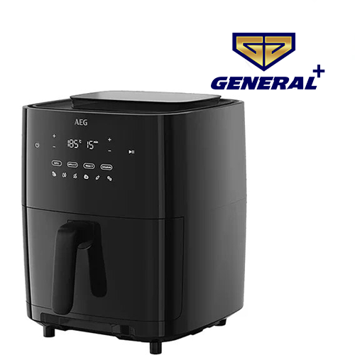 سرخ‌کن آاگ مدل AEG AAF7SB