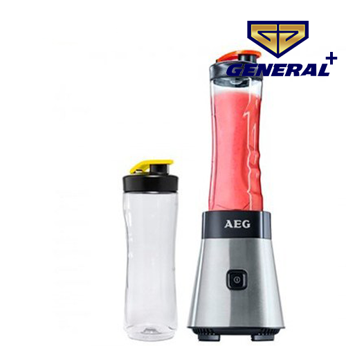 مخلوط کن آ ا گ مدل SB2400