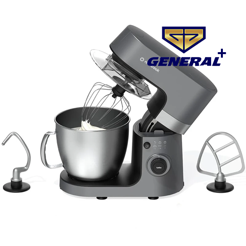 همزن حرفه ای نوتریکوک مدل SM330