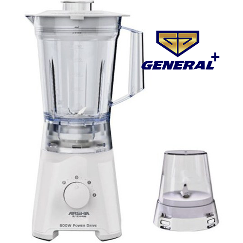 مخلوط کن عرشیا مدل BL113-2496