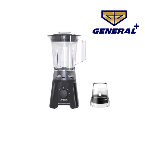 مخلوط کن فوق حرفه ای عرشیا مدل BL162-2495