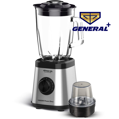 مخلوط کن عرشیا مدل TB145-3448