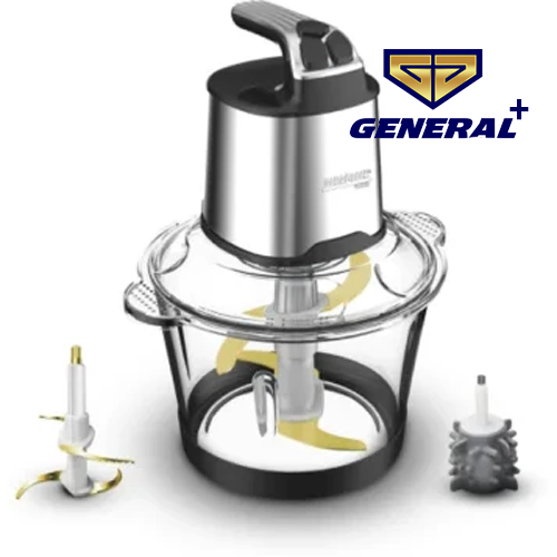 خردکن گاستروبک 3 لیتری مدل CH2352G