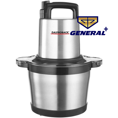 خردکن گاستروبک مدل 40966