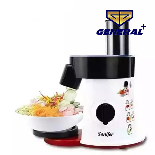 سالاد ساز سونیفر مدل SF5505